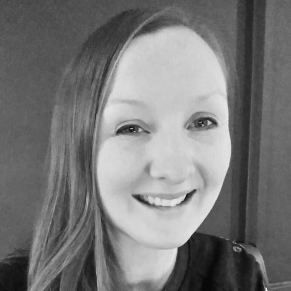 Helen Swanwick-Thorpe profile picture