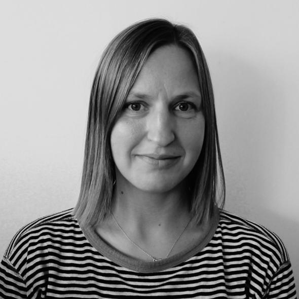 Kadri Liis Turton profile picture
