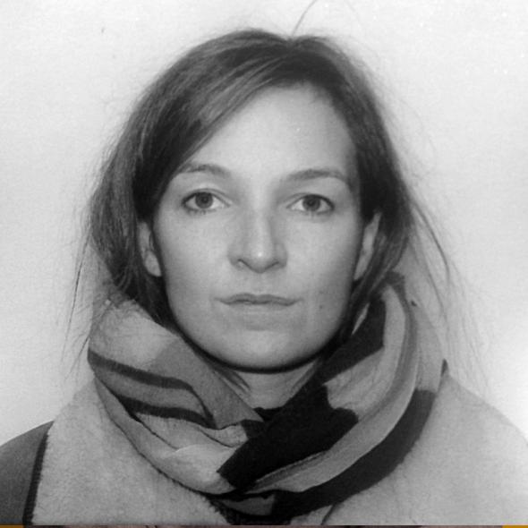 Kate Stonehill profile picture