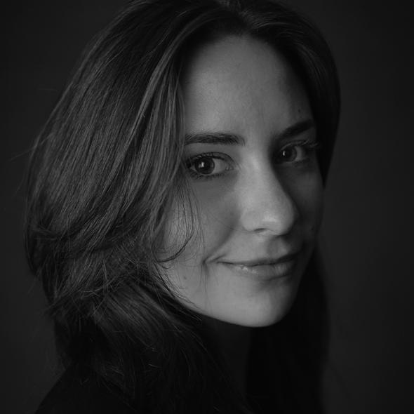 Lilla Vindics profile picture