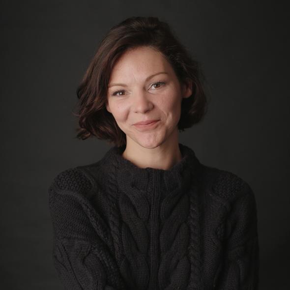 Miranda Soar profile picture