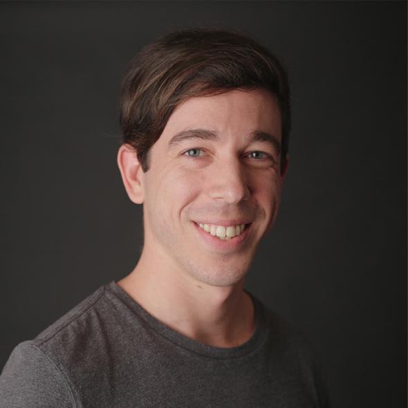 Pablo Scopinaro profile picture
