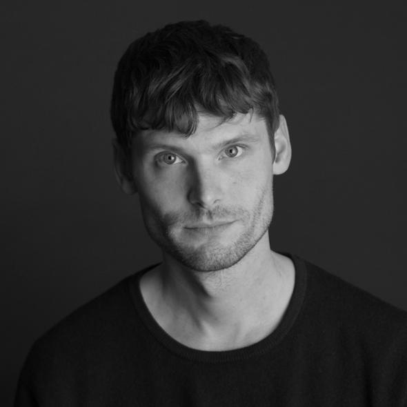 Sigurd Kølster profile picture