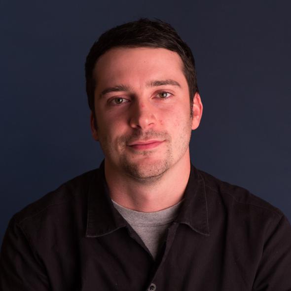 Spencer Young profile picture
