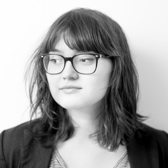 Anna Bogutskaya profile picture