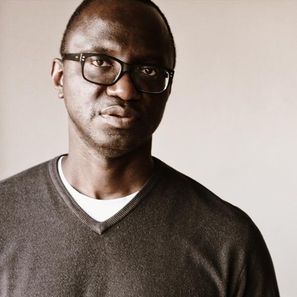 Ayodeji Alaka profile picture
