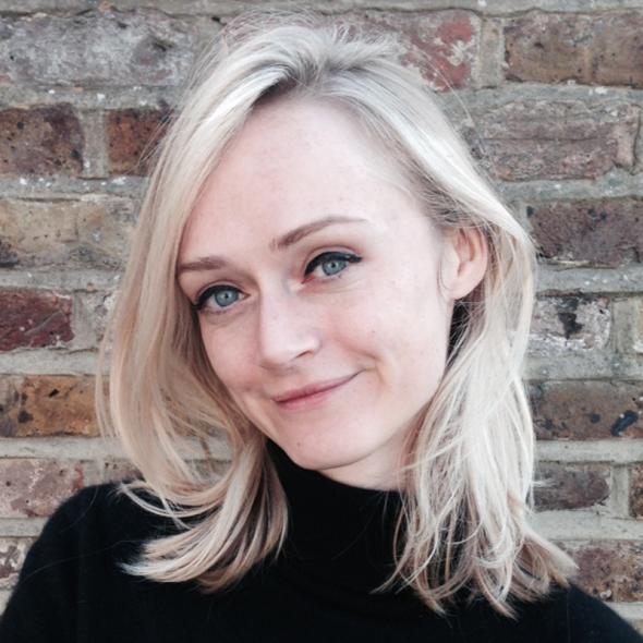 Bethe Townsend profile picture