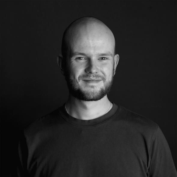 Breen Turner profile picture