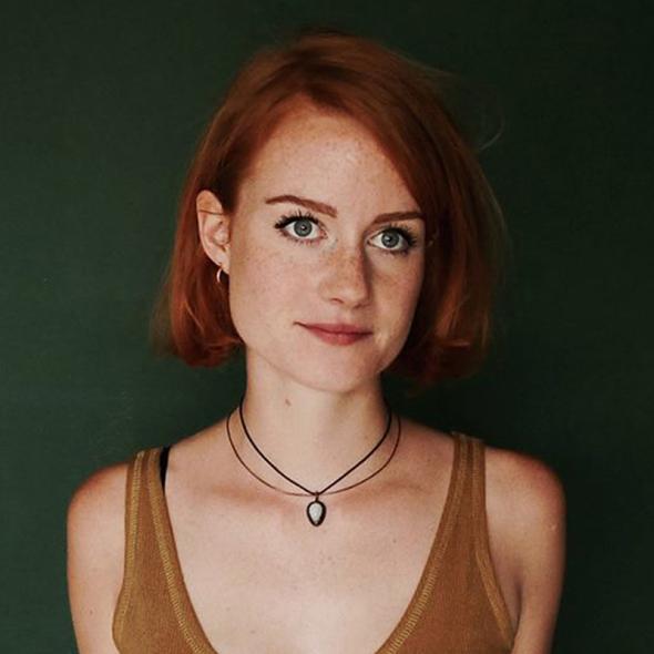 Christa Jarrold profile picture