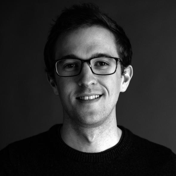 David Sheldon profile picture