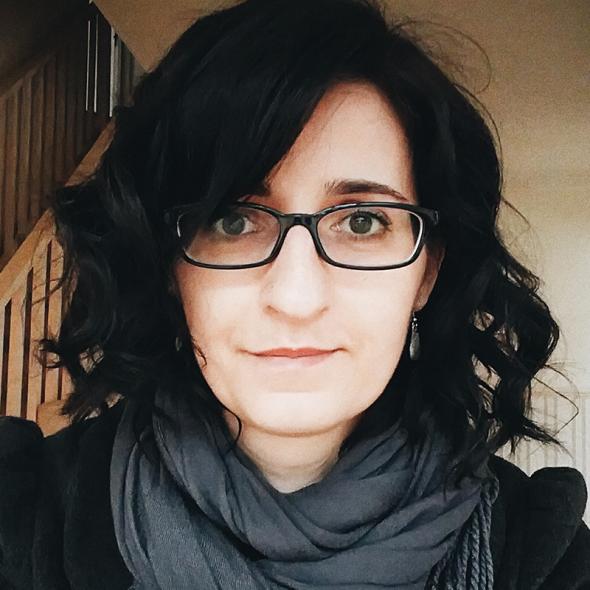 Deniz Kana profile picture