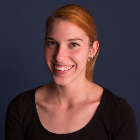 Ewa Galak profile picture