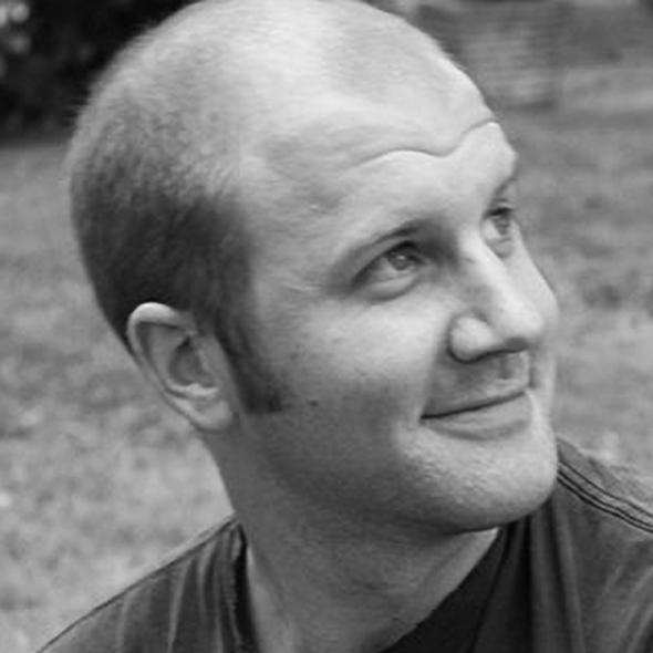 George Bowler profile picture