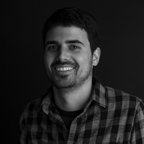 Guillem Guardiola profile picture