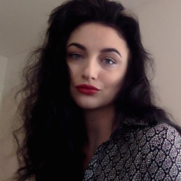 Hollie Buhagiar profile picture