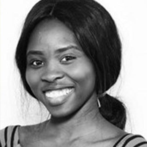 Ibukunoluwa Taiwo profile picture