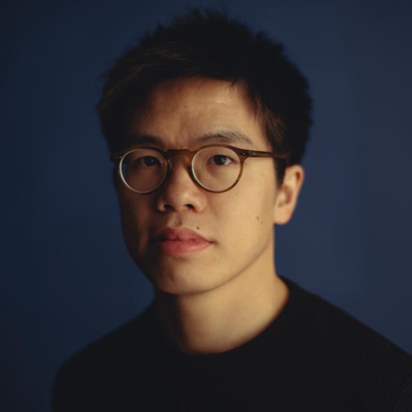 Ivan Tan profile picture