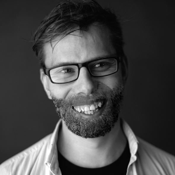 Jakob Lundbye profile picture