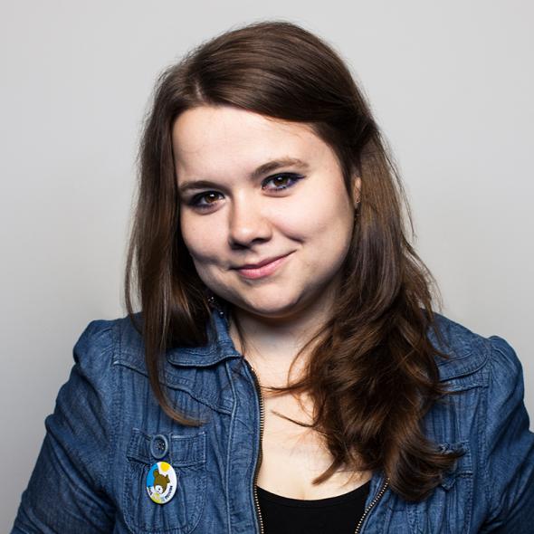 Joanna Monowid profile picture