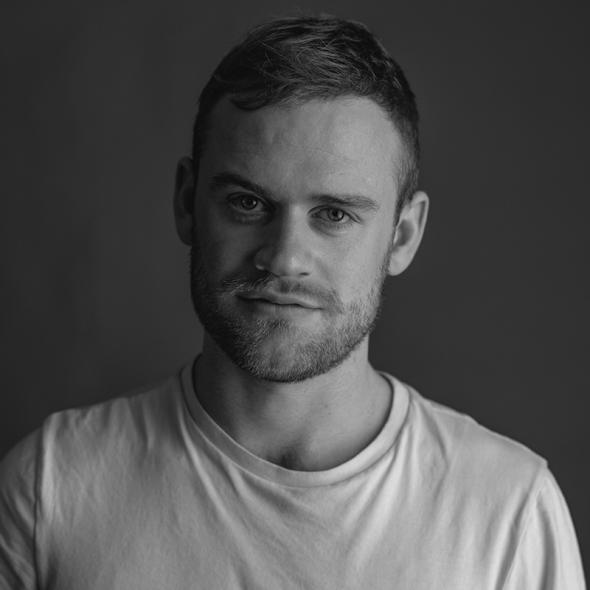 Jonny Blair profile picture