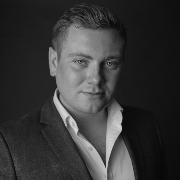 Jona Thompson profile picture