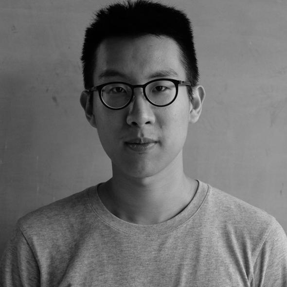 Kevin Yeh profile picture