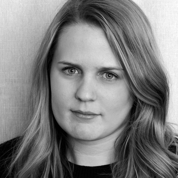 Lindsay Wright profile picture