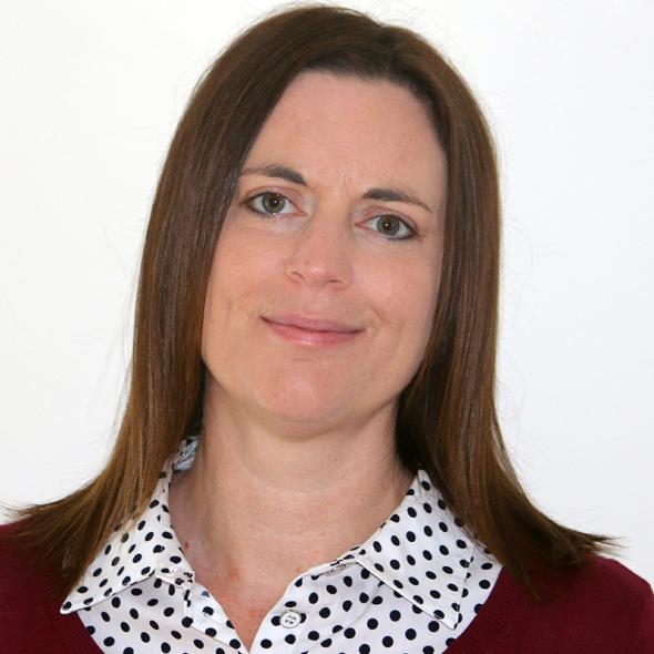 Lisa Hanley profile picture