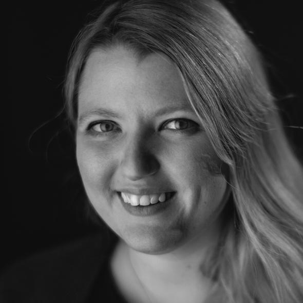 Madeleine Spivey profile picture