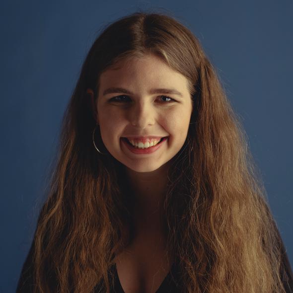 Meg Campbell profile picture
