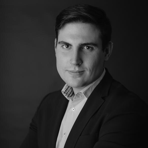 Nikolay Savov profile picture