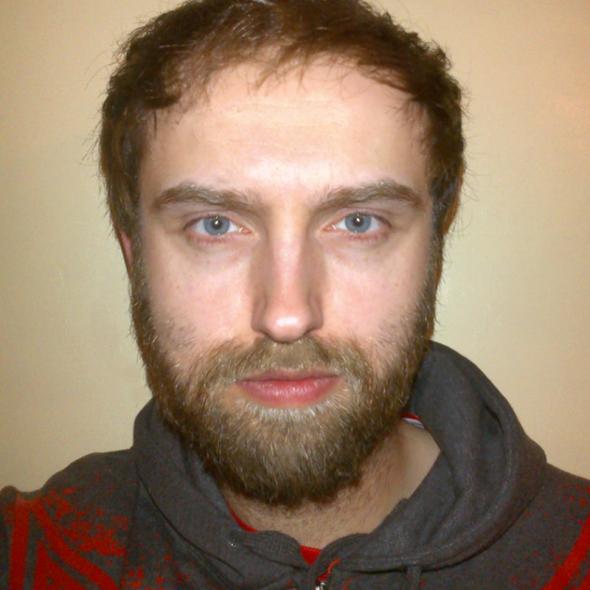 Richard Anthony Dunford profile picture