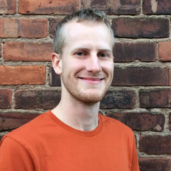 Rory Smith profile picture