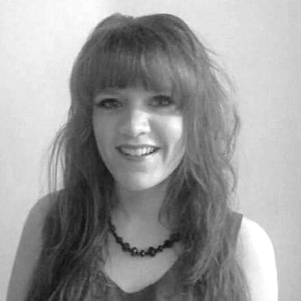 Roseanna Willson profile picture