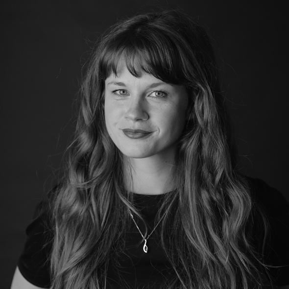 Sabina Smitham profile picture
