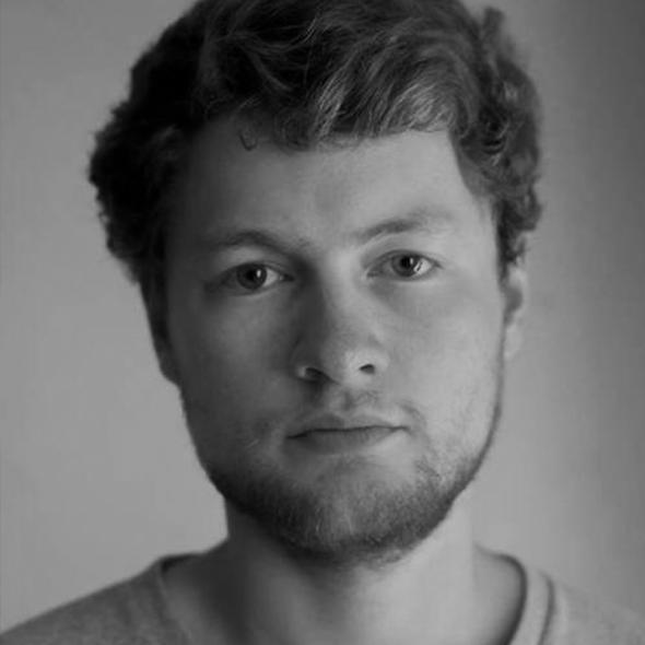 Sam Oldmeadow profile picture