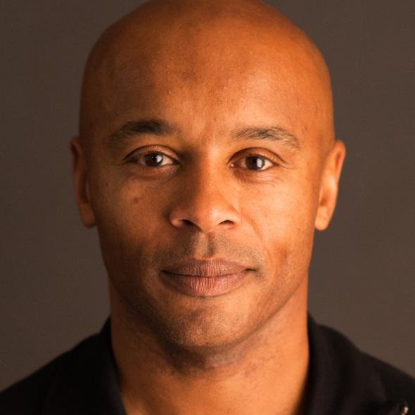 Sean Francis profile picture