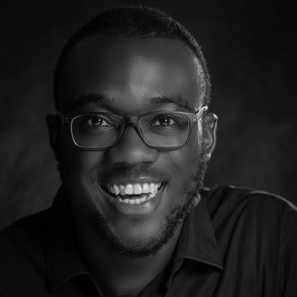 Segun Akinola profile picture