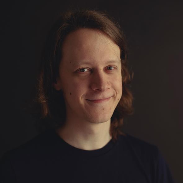 Tommy Robin profile picture
