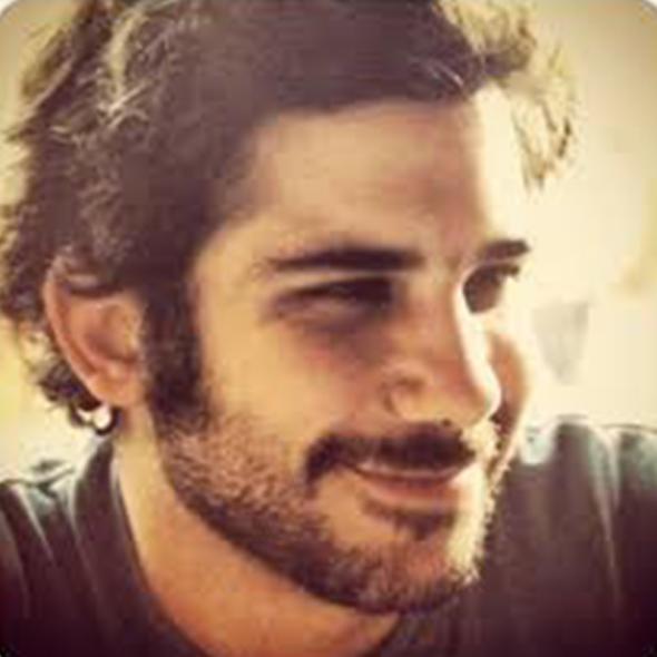Yvann Yagchi profile picture
