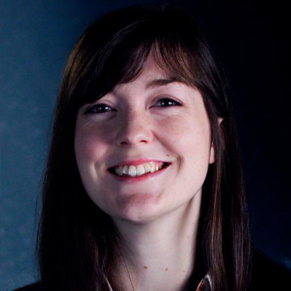 Adrienne Dowling profile picture