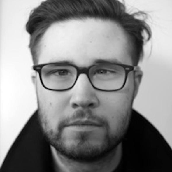 Alex Nash profile picture