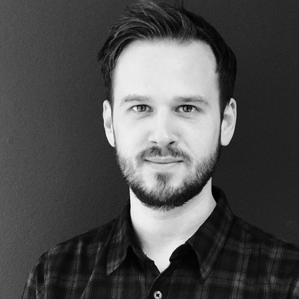 Andy Price profile picture
