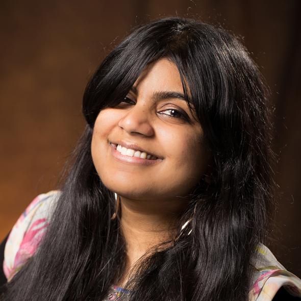 Anushka Kishani Naanayakkara profile picture