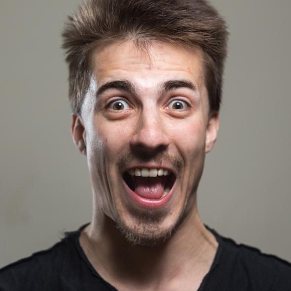 Blaise Imiolczyk profile picture
