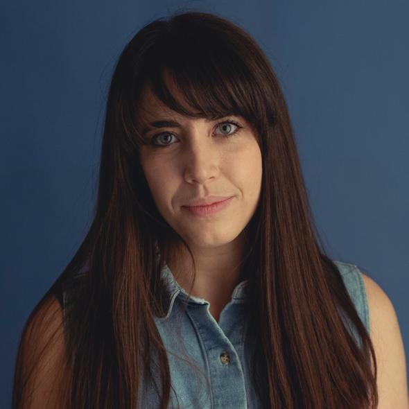 Celestria Kimmins profile picture