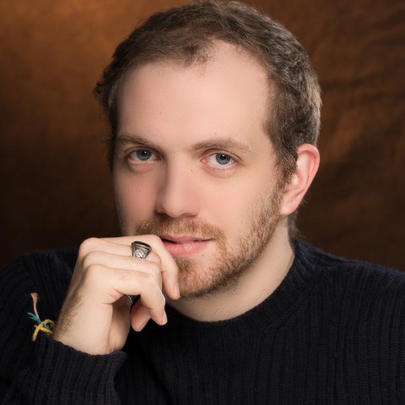 Claudio Pollina profile picture