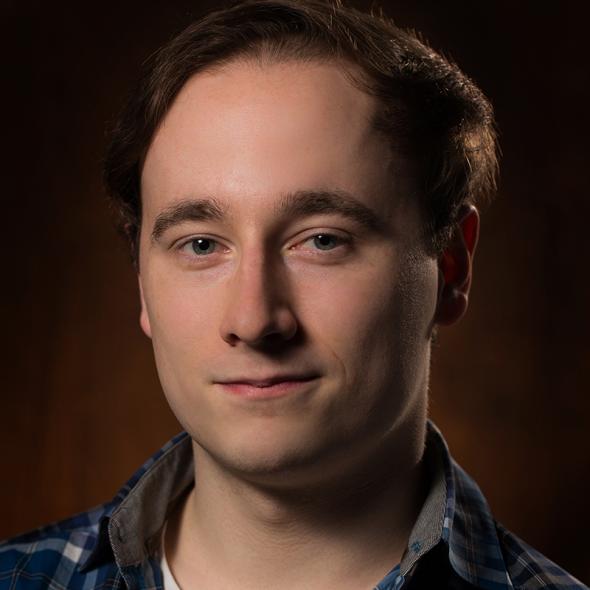 David Lowe profile picture