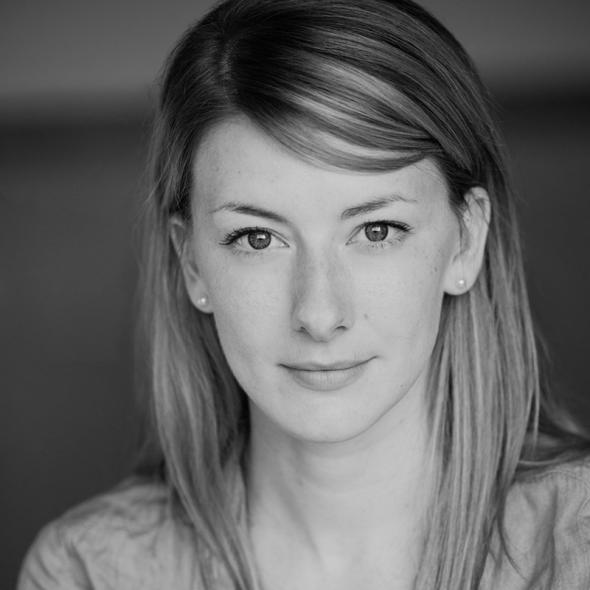Elizabeth Kantor profile picture