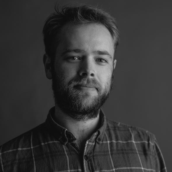 Emil Gundersen profile picture